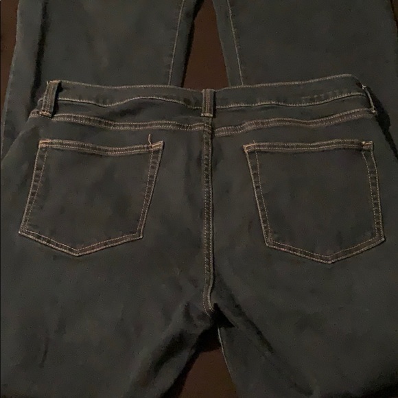 Jeans - Picture 2 of 2